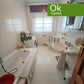 CASA VENTA - CURTIS - AA/172 - 245
