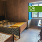 CASA VENTA - TEIXEIRO - AA/630A - 140