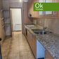 ARTEIXO - PISO - VENTA - REF: AA/557 - 230