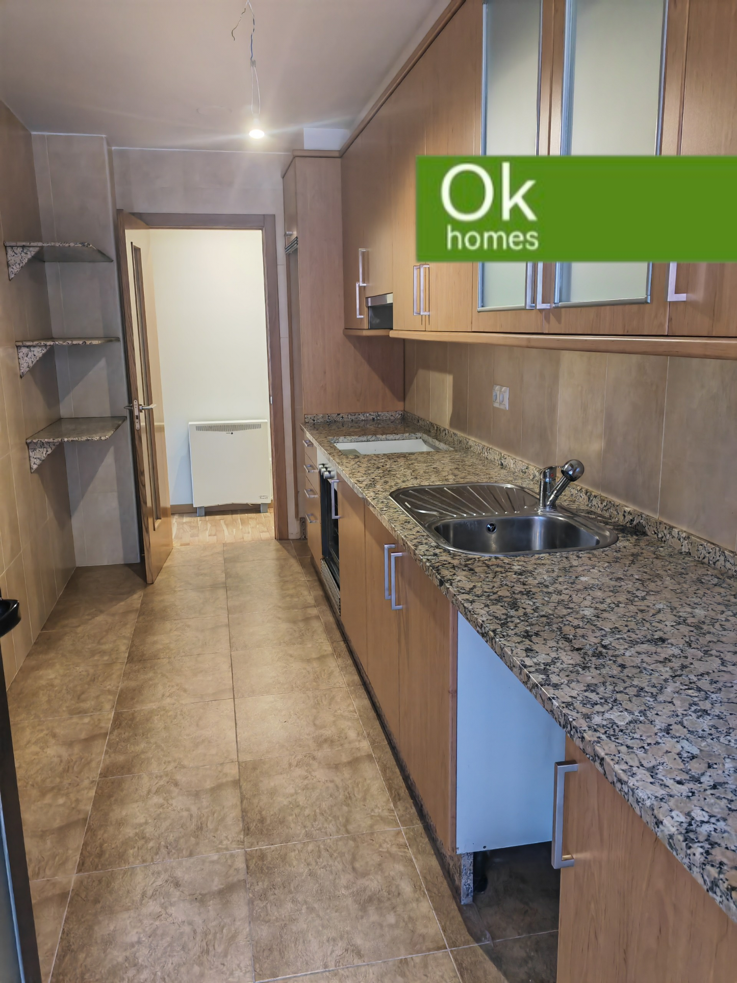 ARTEIXO - PISO - VENTA - REF: AA/557 - 230