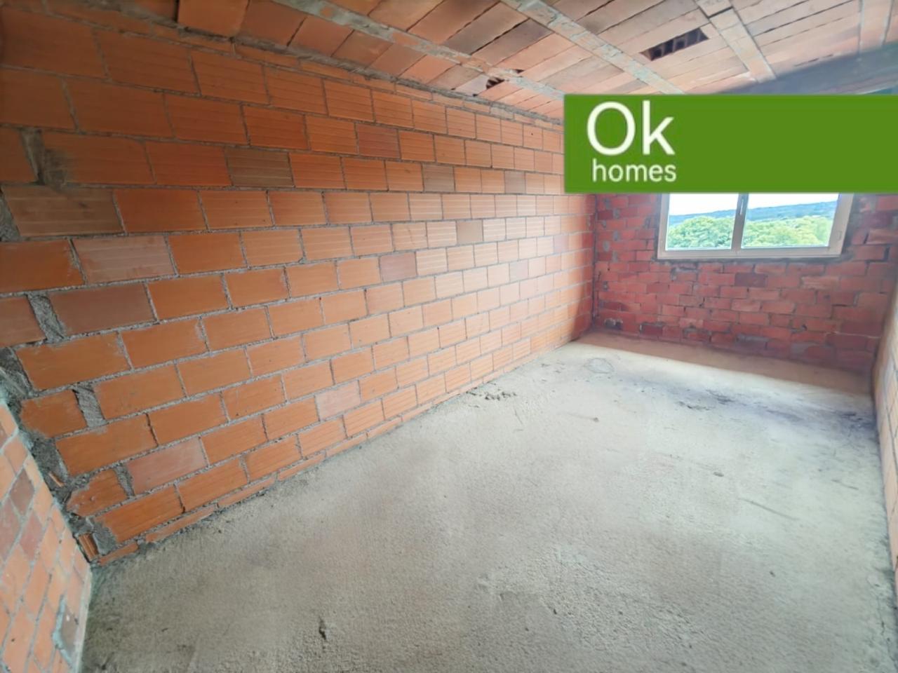 PISO V - VILLALBA (LUGO) - AA/790 - 130