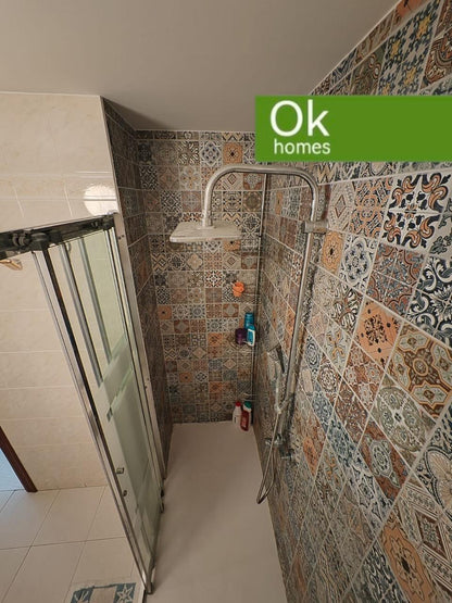 PISO VENTA - CORCUBION - AA/867 - 95
