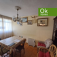 CASA V - VILLALBA (LUGO) - AA/975M - 95