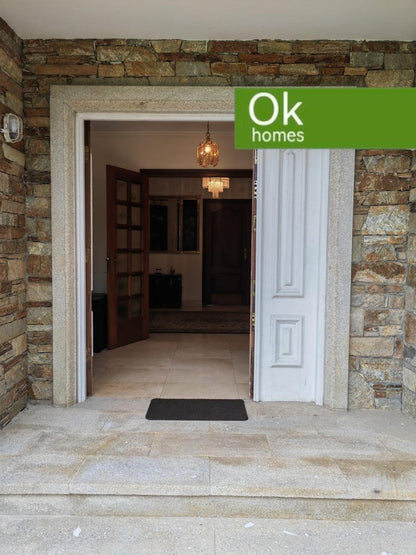 CHALET - VENTA - BERGONDO - AA/887 - 620