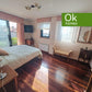 CHALET VENTA - OLEIROS - AA/061 - 649