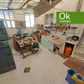 CASA V - VILLALBA (LUGO) - AA/975M - 95
