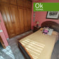 CHALET VENTA - OLEIROS - AA/600 - 790