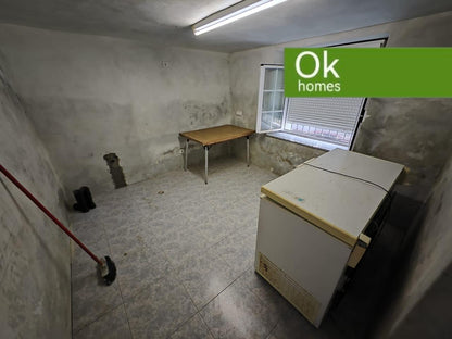CASA VENTA - OZA dos Rios - AA/806 - 168