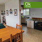 CASA VENTA - BOIMORTO - AA/365 - 140