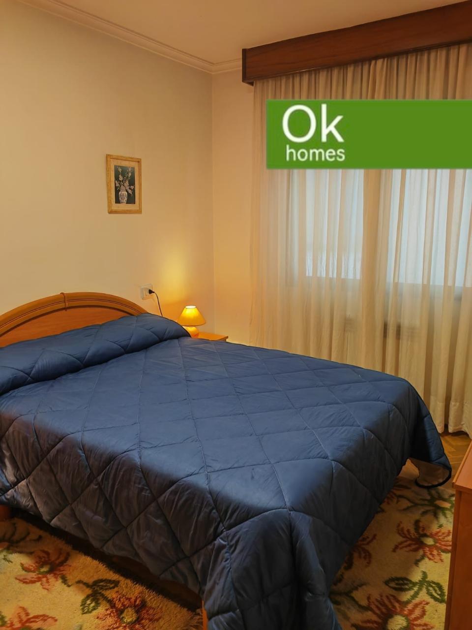 APARTAMENTO - VILLALBA (LUGO) - AA/485 - 64