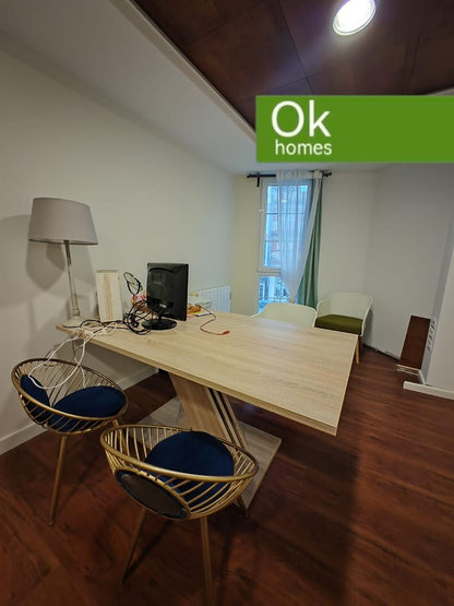PISO VENTA - CEE - AA/673 - 180