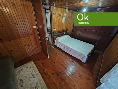 CASA VENTA - OZA dos Rios - AA/516- 130