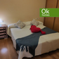 LARACHA - PISO VENTA - REF: AA/782 - 145