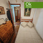 CASA VENTA - MELIDE - AA/680 - 99