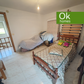 CASA VENTA - TEIXEIRO - AA/630B - 115