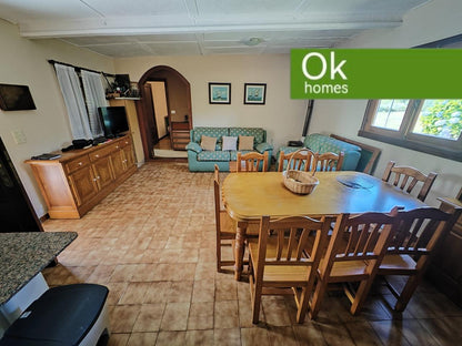 OLEIROS (Mera) - CASA VENTA - REF: AA/977 - 250