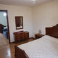 CASA VENTA - SOÑEIRO (SADA) - AA/432M - 450