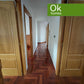 PISO V - BARALLA (LUGO) - AA/969 - 140