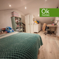 CASA V - BEGONTE (LUGO) - AA/843 - 230