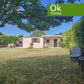 OLEIROS (Mera) - CASA VENTA - REF: AA/977 - 250