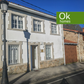 CASA VENTA - VILASANTAR - AA/180 - 139