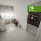 CASA V - VILLALBA (LUGO) - AA/778 - 80