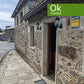 CASA RUSTICA VENTA - VILASANTAR - AA/242 - 150