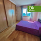 LARACHA - PISO VENTA - REF: AA/782 - 145
