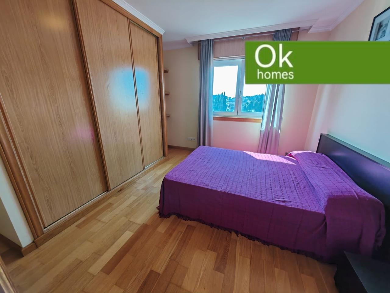 LARACHA - PISO VENTA - REF: AA/782 - 145