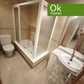 LARACHA - PISO VENTA - REF: AA/782 - 145