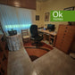 CHALET VENTA - OLEIROS - AA/600 - 790