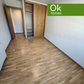 ARTEIXO - PISO - VENTA - REF: AA/557 - 230