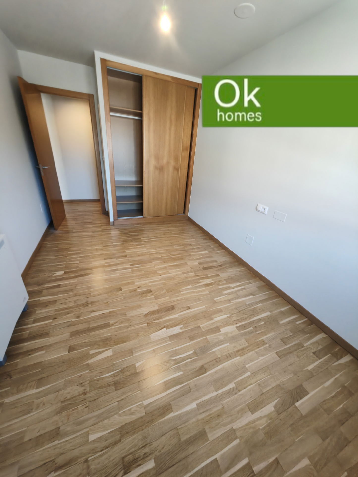 ARTEIXO - PISO - VENTA - REF: AA/557 - 230
