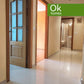 LARACHA - PISO VENTA - REF: AA/782 - 145