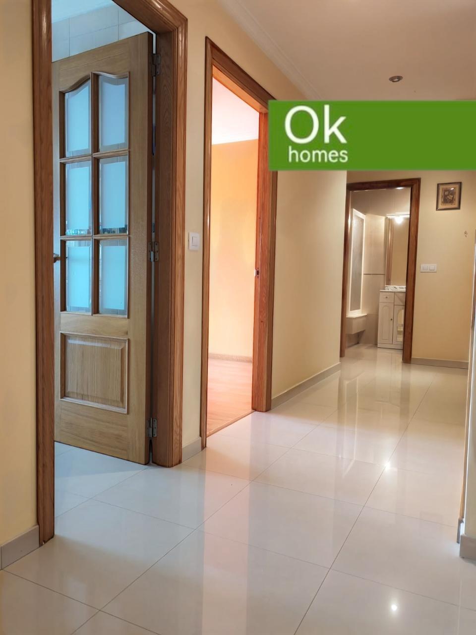 LARACHA - PISO VENTA - REF: AA/782 - 145