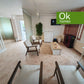 CASA VENTA - CURTIS - AA/780 - 145