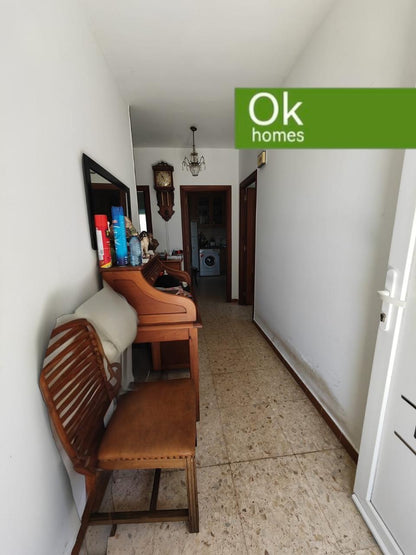 CASA VENTA - CURTIS - AA/069 - 100