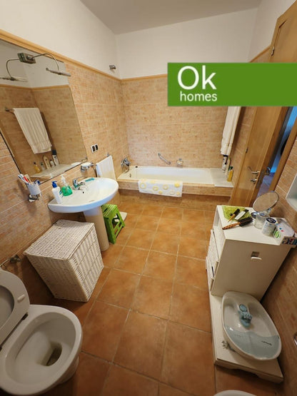 CARRAL - CASA VENTA - REF: AA/687 - 375