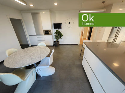 CHALET VENTA - REF: AA/177 - 899
