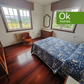 CASA VENTA - OZA CESURAS - AA/798 - 240