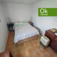 OLEIROS (Mera) - CASA VENTA - REF: AA/977 - 250