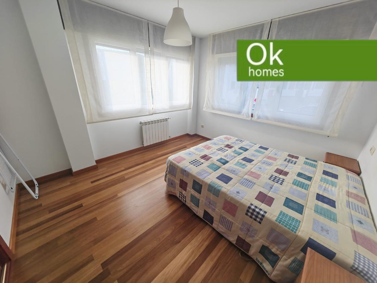 CHALET - VENTA - SADA - AA/573 - 330