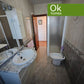 PISO VENTA - TEIXEIRO - AA/180 - 94