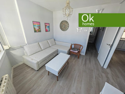 PISO VENTA - CORUÑA - ATOCHA - AA/673B - 369