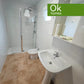 CASA VENTA - CURTIS - AA/780 - 145