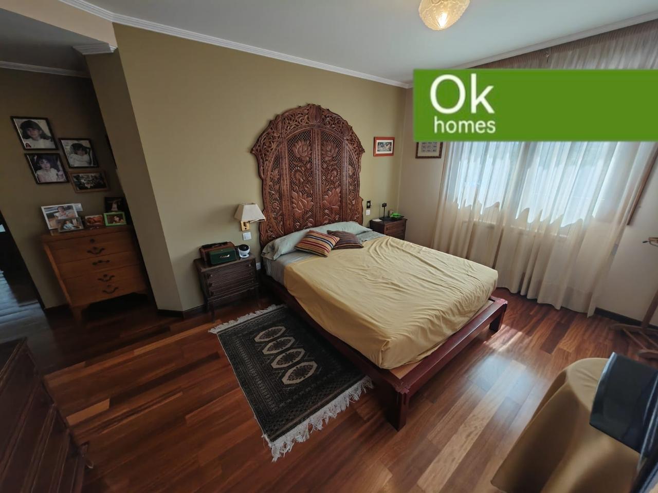 VILLA VENTA - OLEIROS - AA/327 - 1250