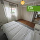 CASA VENTA - CURTIS - AA/780 - 145
