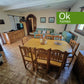 OLEIROS (Mera) - CASA VENTA - REF: AA/977 - 250