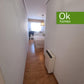 PISO VENTA - SADA - AA/093M - 225
