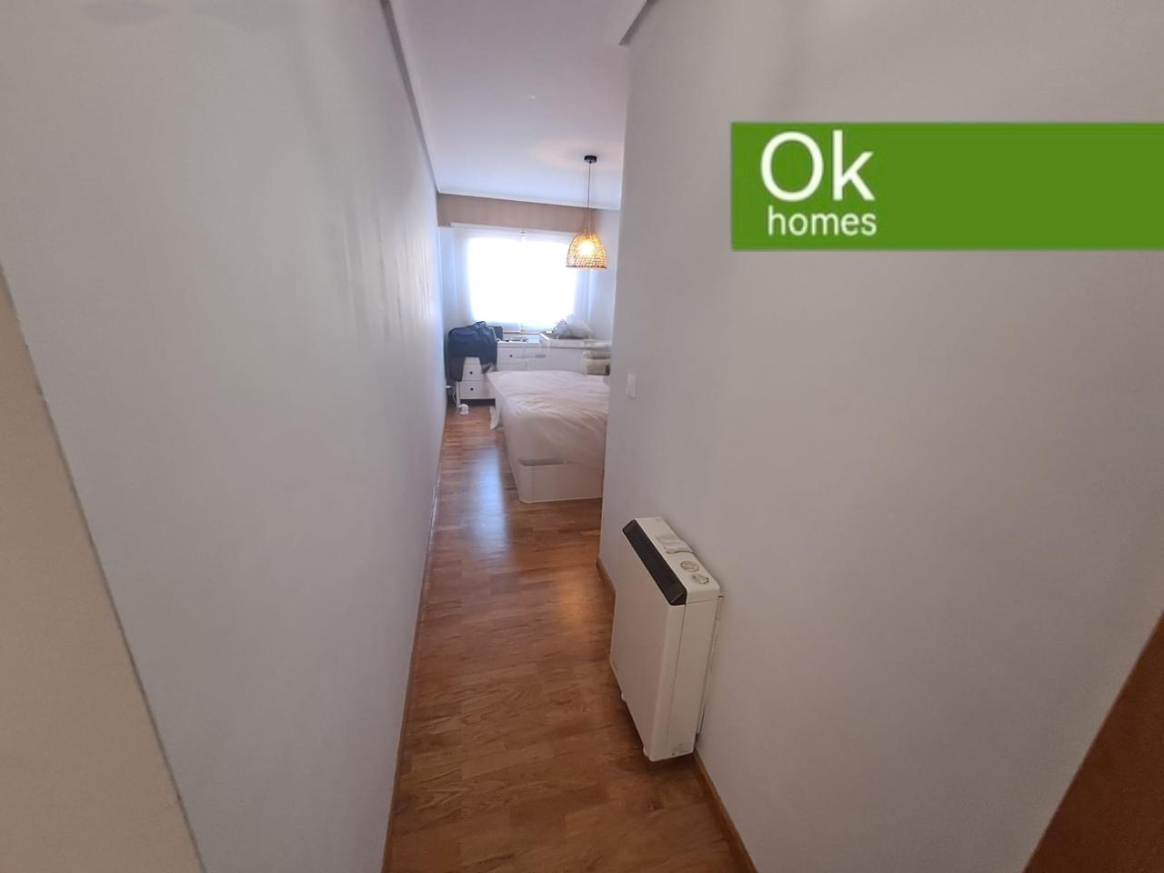 PISO VENTA - SADA - AA/093M - 225